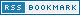 Bookmarks